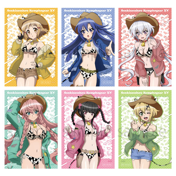 ��P�⏥�V���t�H�M�AXV moca