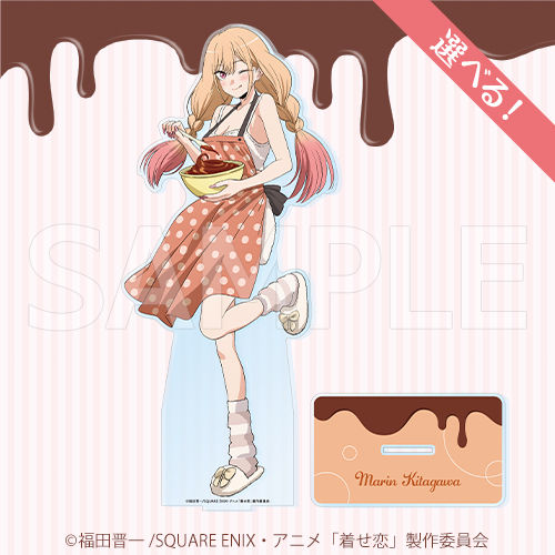 ���̒����ւ��l�`�͗������� moca