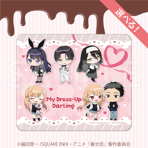 ���̒����ւ��l�`�͗������� moca