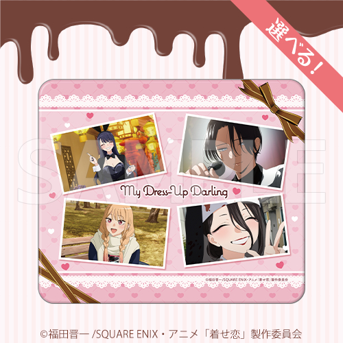 ���̒����ւ��l�`�͗������� moca