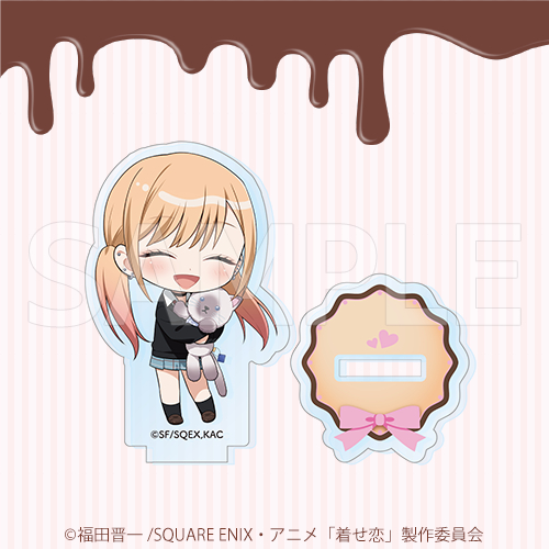 ���̒����ւ��l�`�͗������� moca