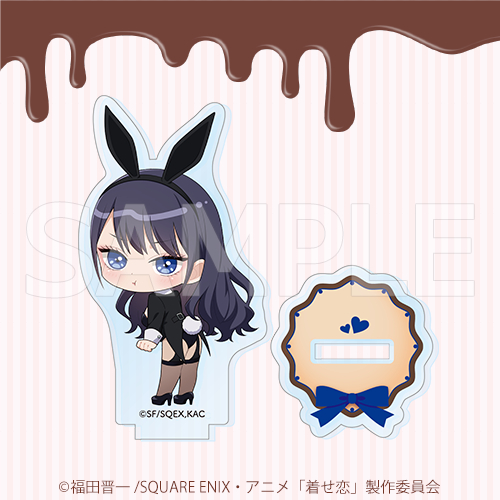 ���̒����ւ��l�`�͗������� moca