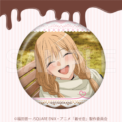 ���̒����ւ��l�`�͗������� moca