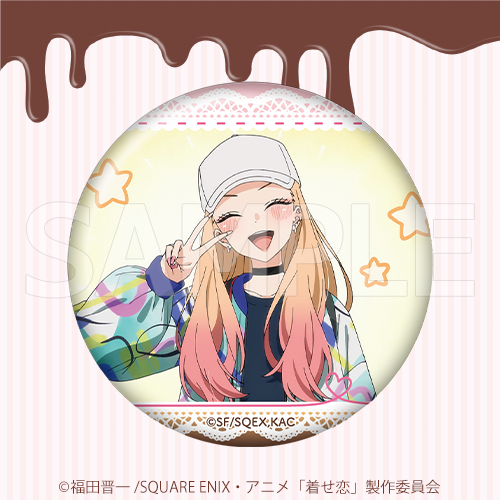 ���̒����ւ��l�`�͗������� moca