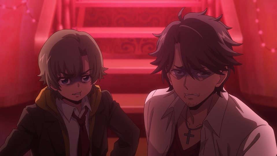 �J�[�h�t�@�C�g!! ���@���K�[�h Divinez ���^����� moca