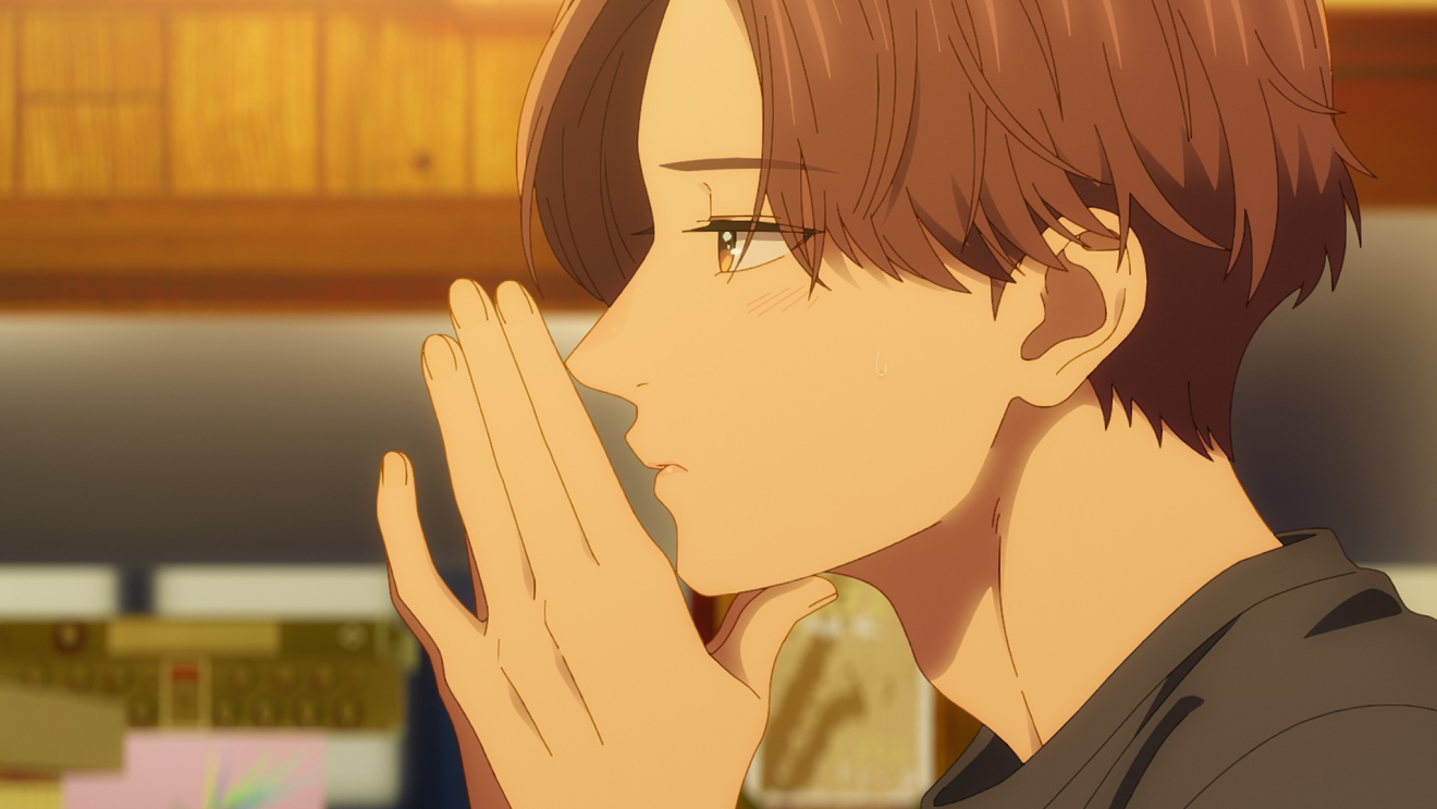 ����킵�̏��̌� moca