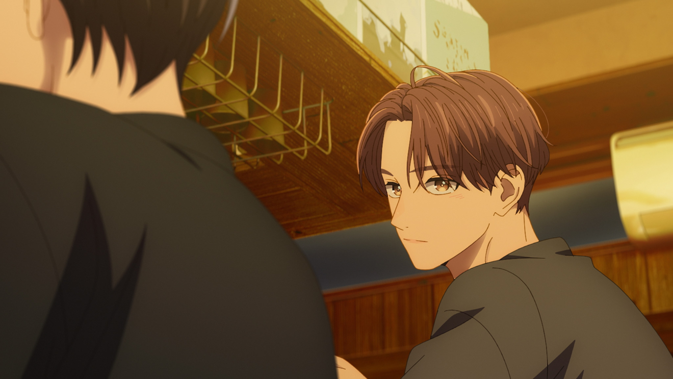 ����킵�̏��̌� moca