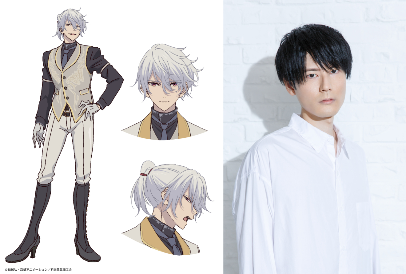 ��\���I�d���ژ^ ���[���J�E�G�����J �O�Y�m�� moca