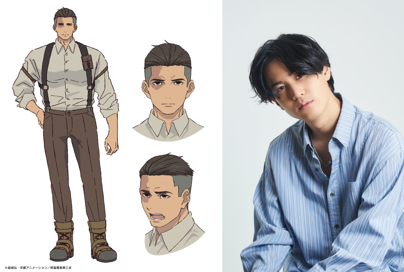 ��\���I�d���ژ^ ���[���J�E�G�����J ������ moca