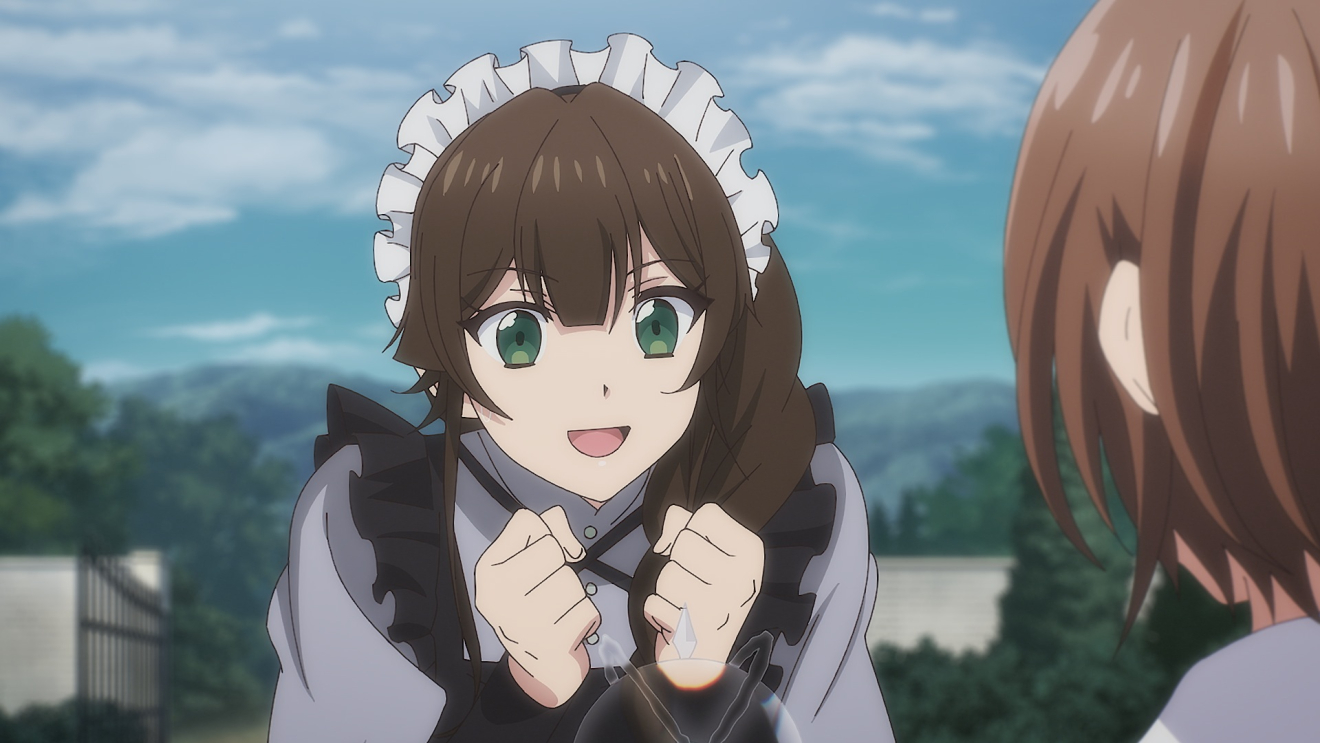 ���p�t�N�m���͌����Ă��� moca