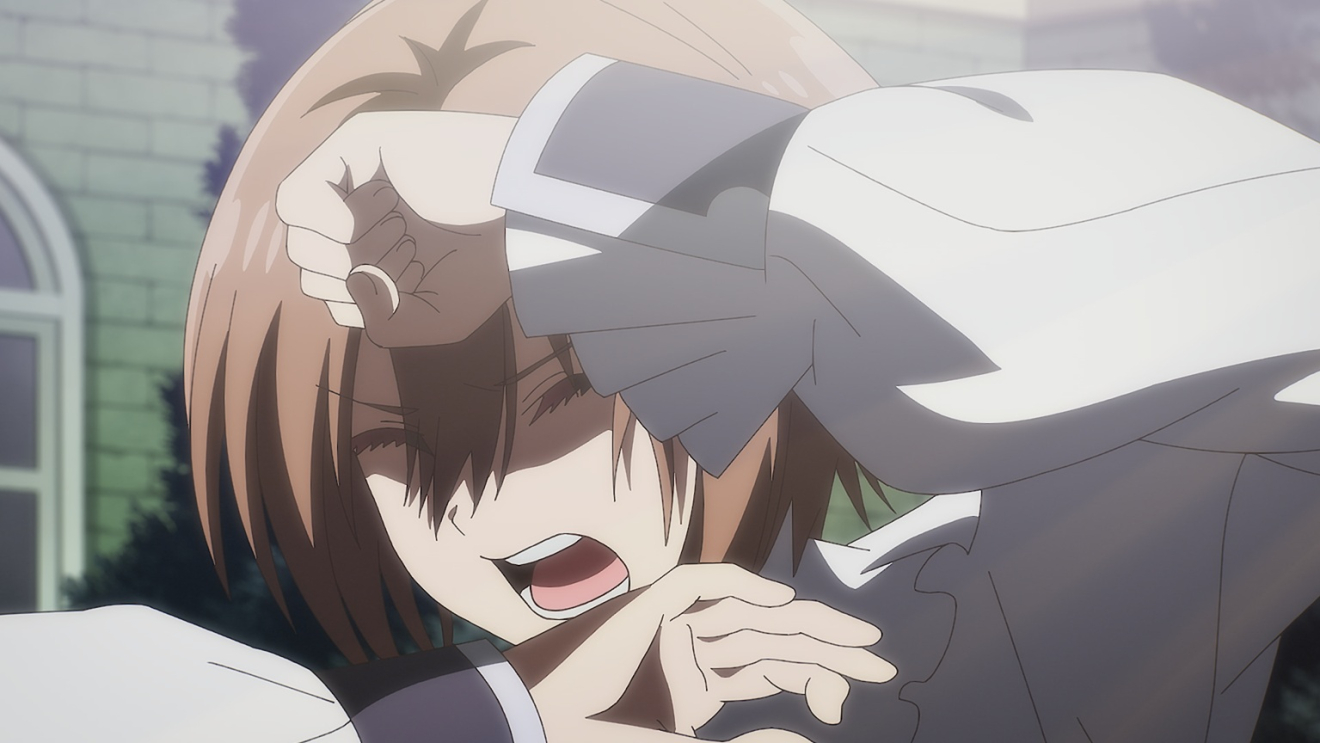 ���p�t�N�m���͌����Ă��� moca