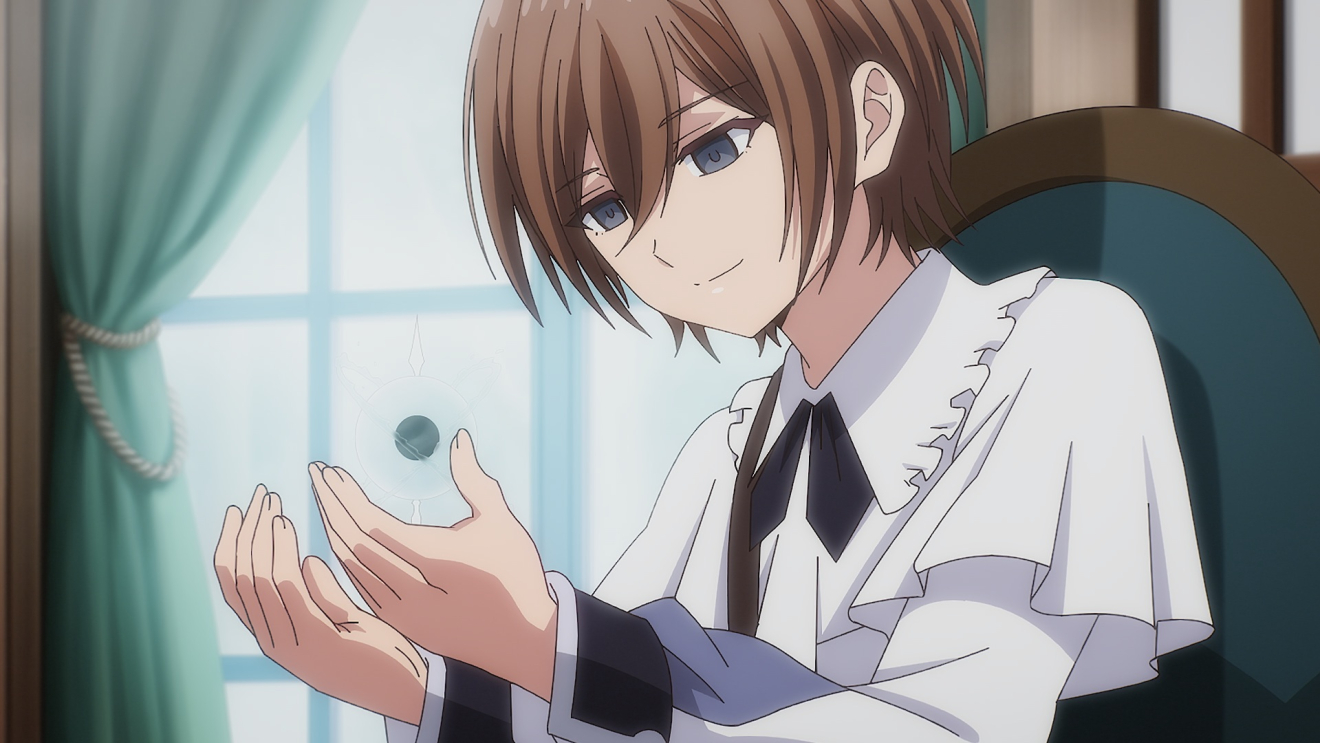 ���p�t�N�m���͌����Ă��� moca