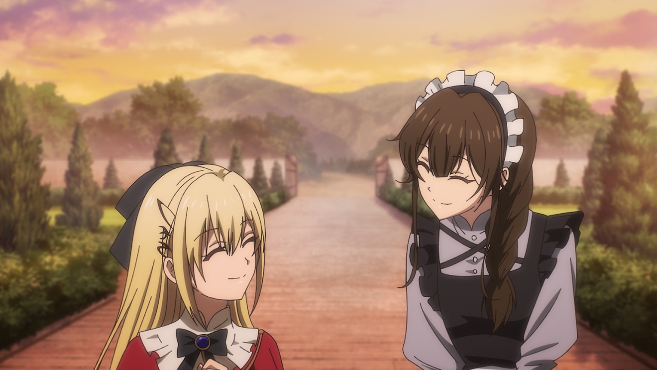 ���p�t�N�m���͌����Ă��� moca