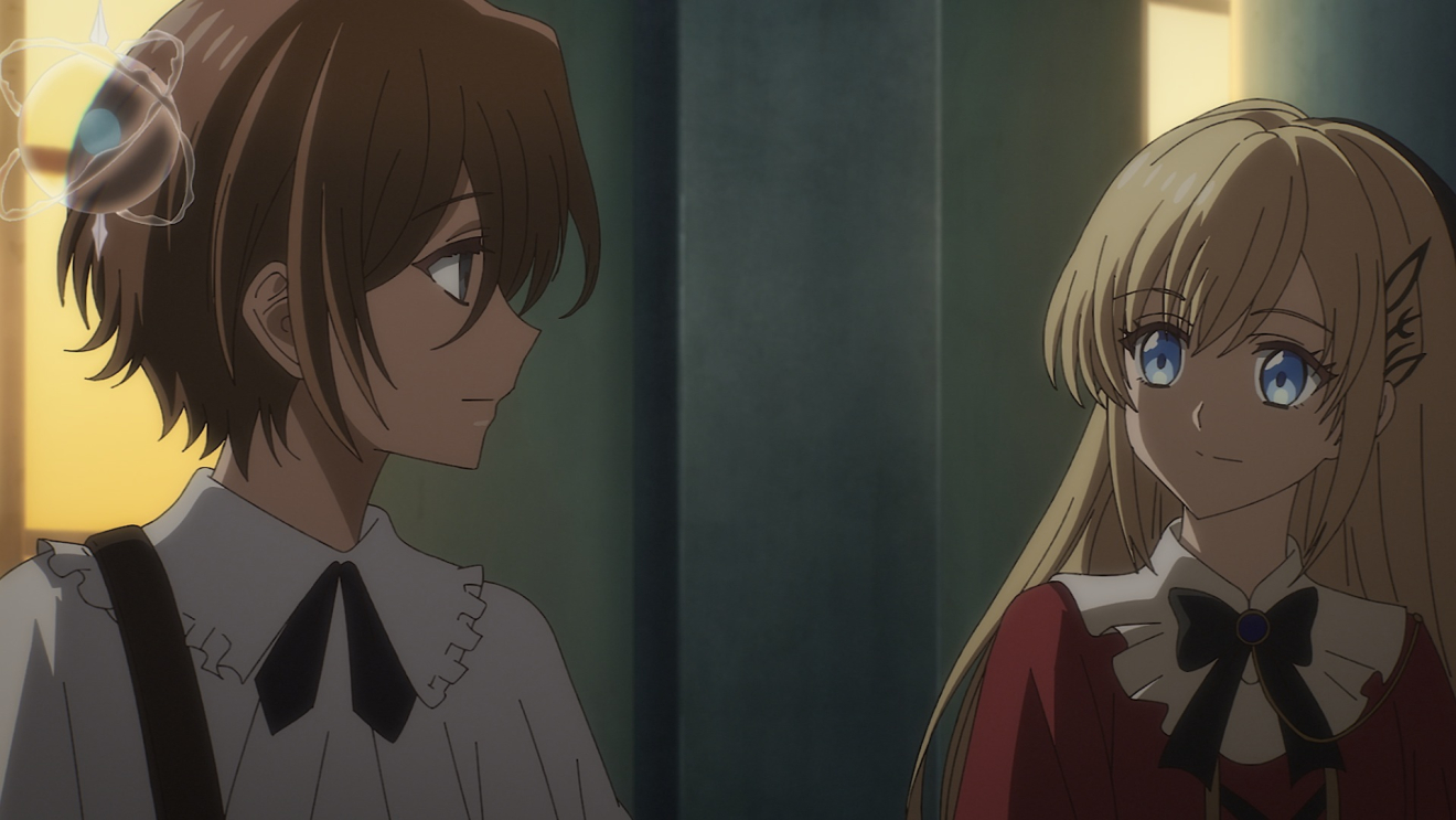 ���p�t�N�m���͌����Ă��� moca