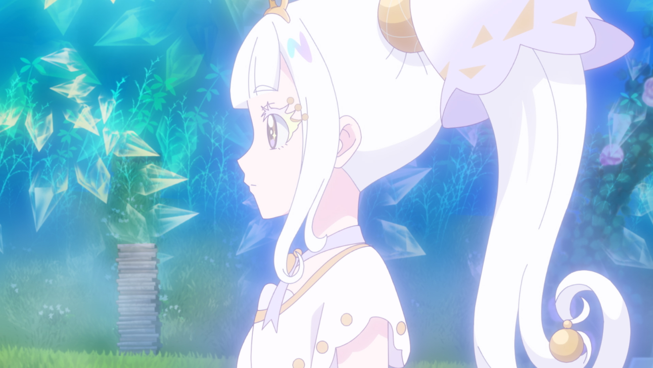 �Ђ݂̃A�C�v�� moca