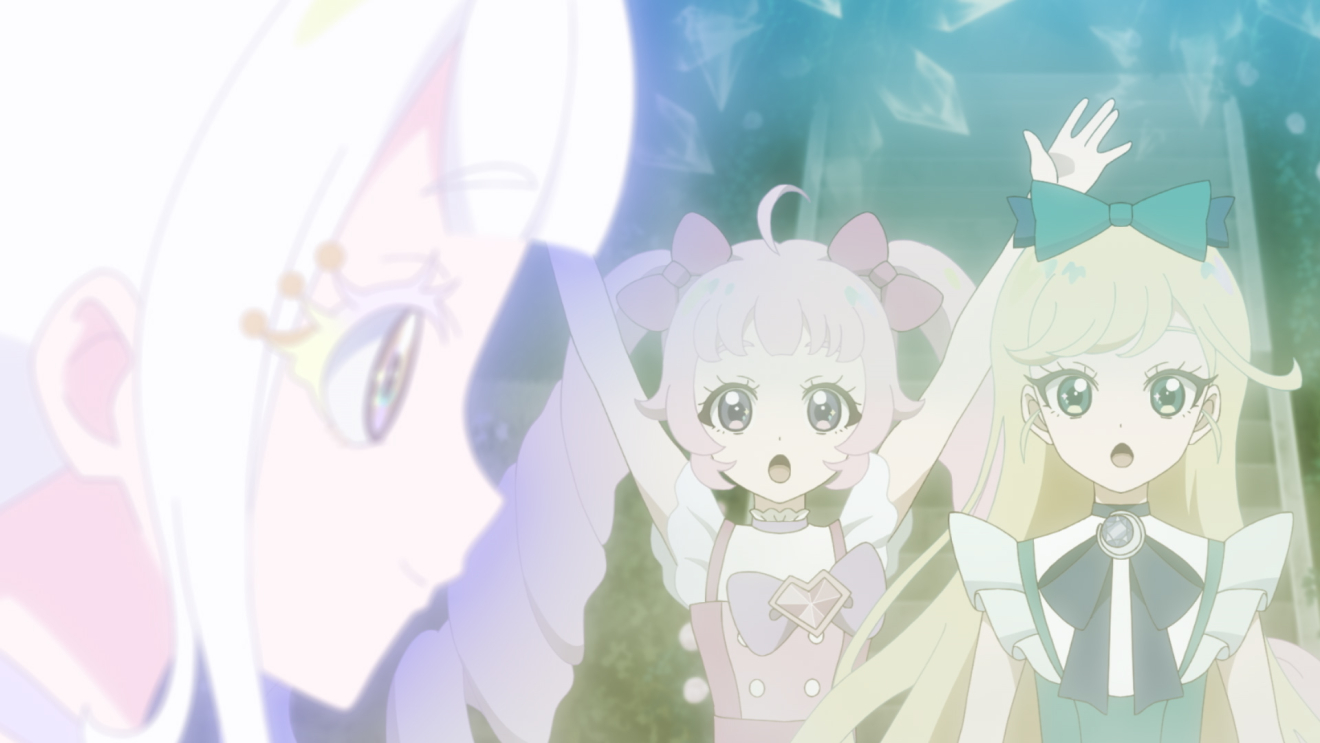 �Ђ݂̃A�C�v�� moca