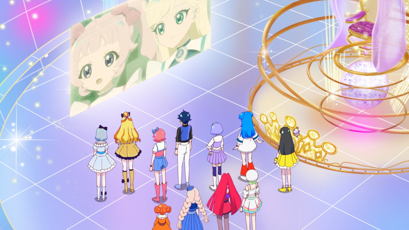 �Ђ݂̃A�C�v�� moca