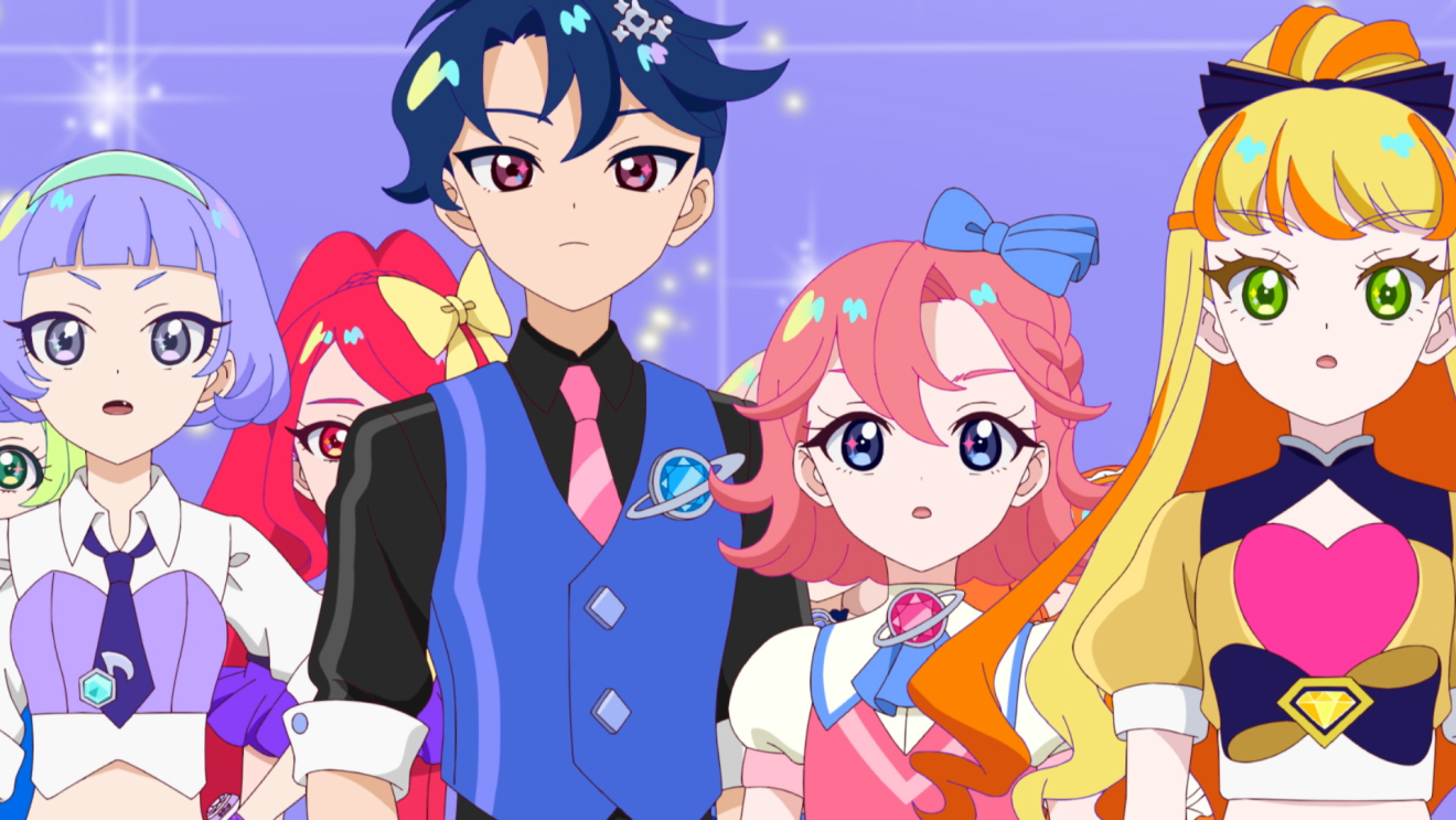 �Ђ݂̃A�C�v�� moca