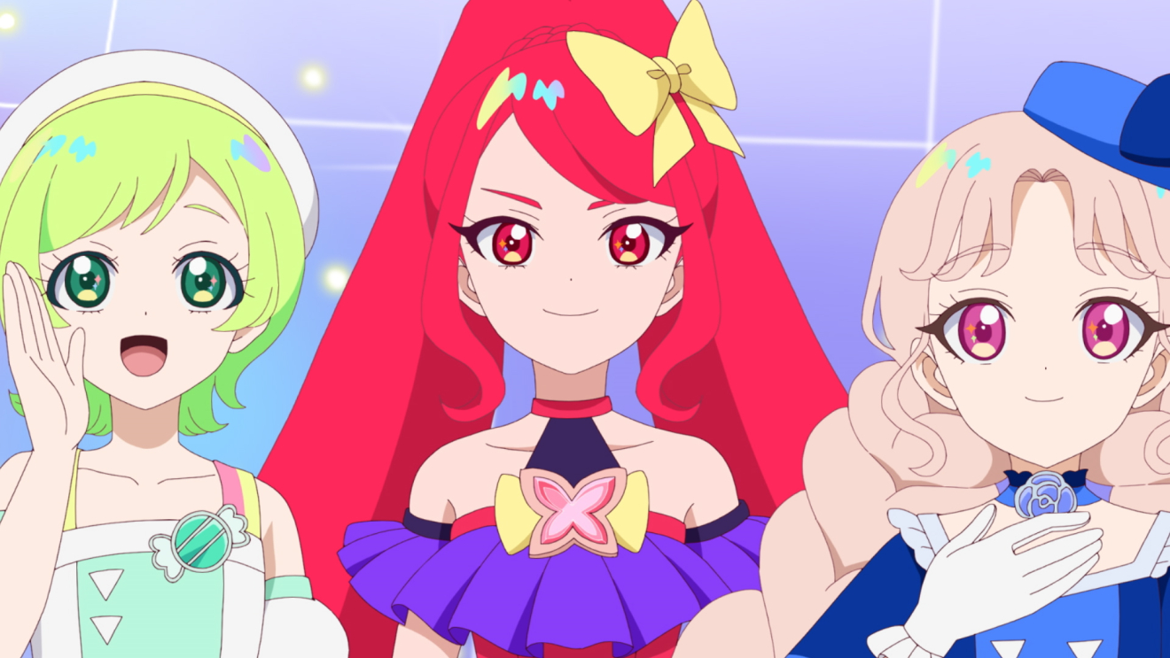 �Ђ݂̃A�C�v�� moca