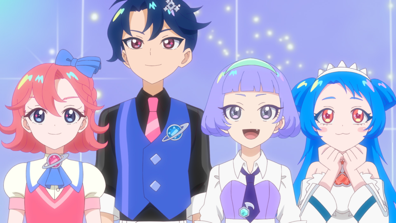 �Ђ݂̃A�C�v�� moca