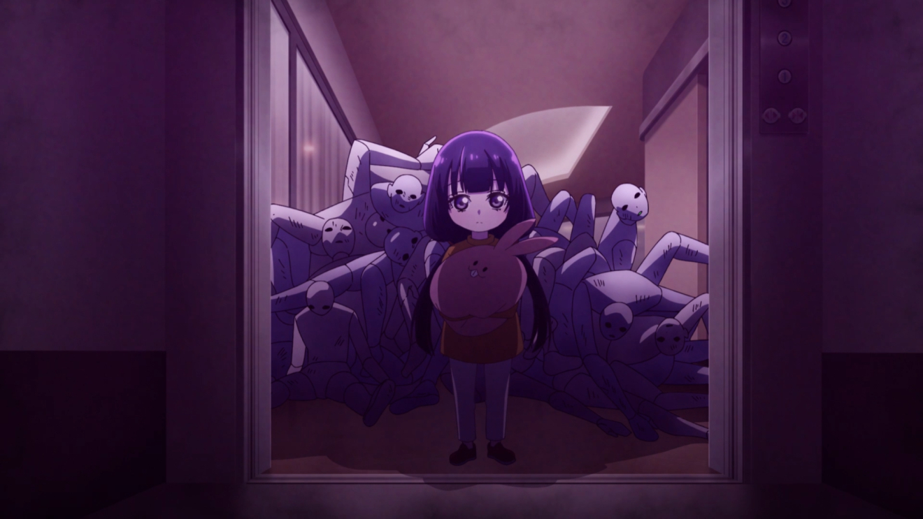 �J�������̓R�����Ȃ� moca