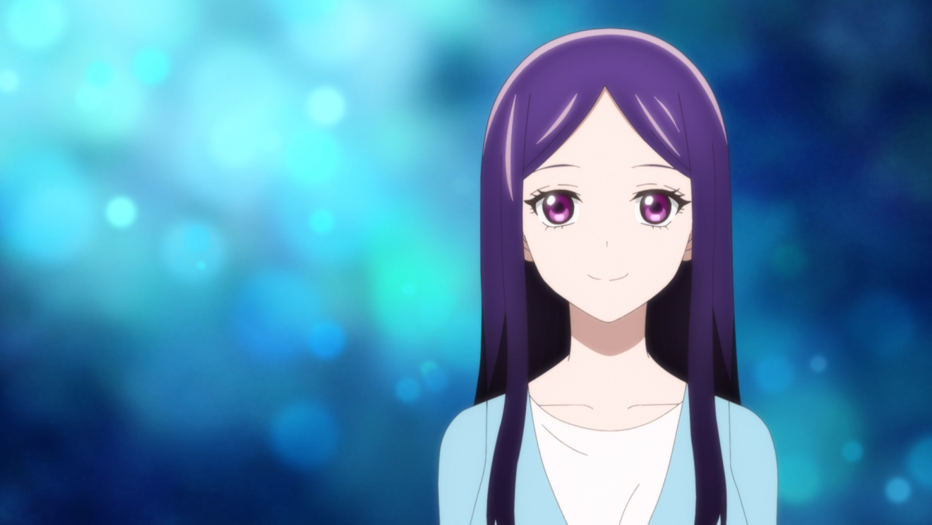 �J�������̓R�����Ȃ� moca