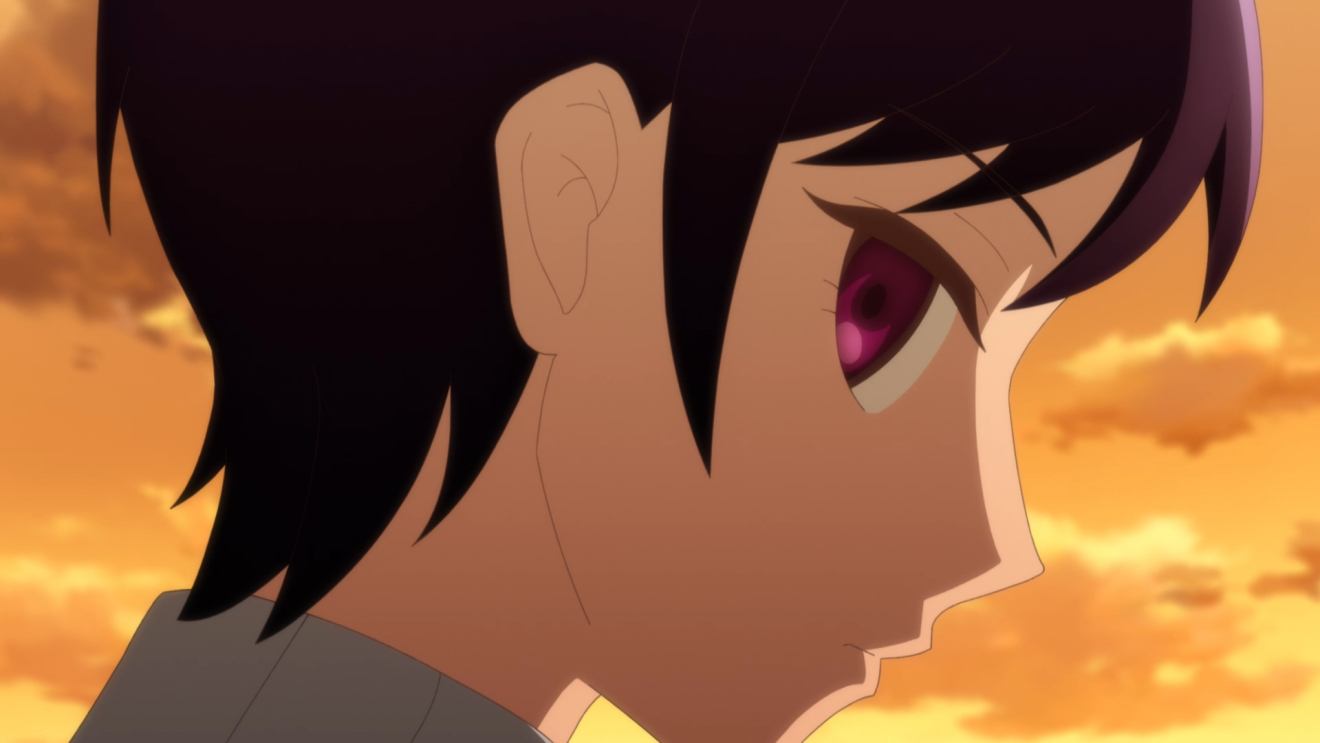 �J�������̓R�����Ȃ� moca