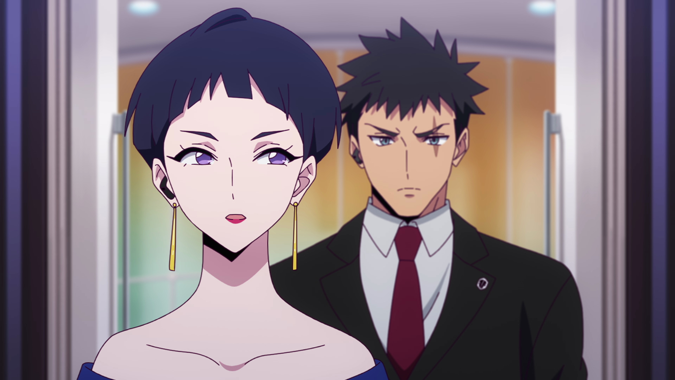 DIGIMON BEATBREAK moca