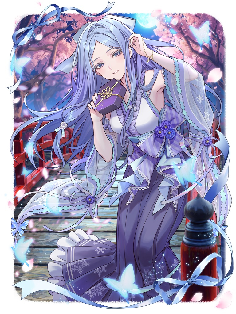 ���@�g���ƍ��L�̃E�B�Y ���L�n�i moca