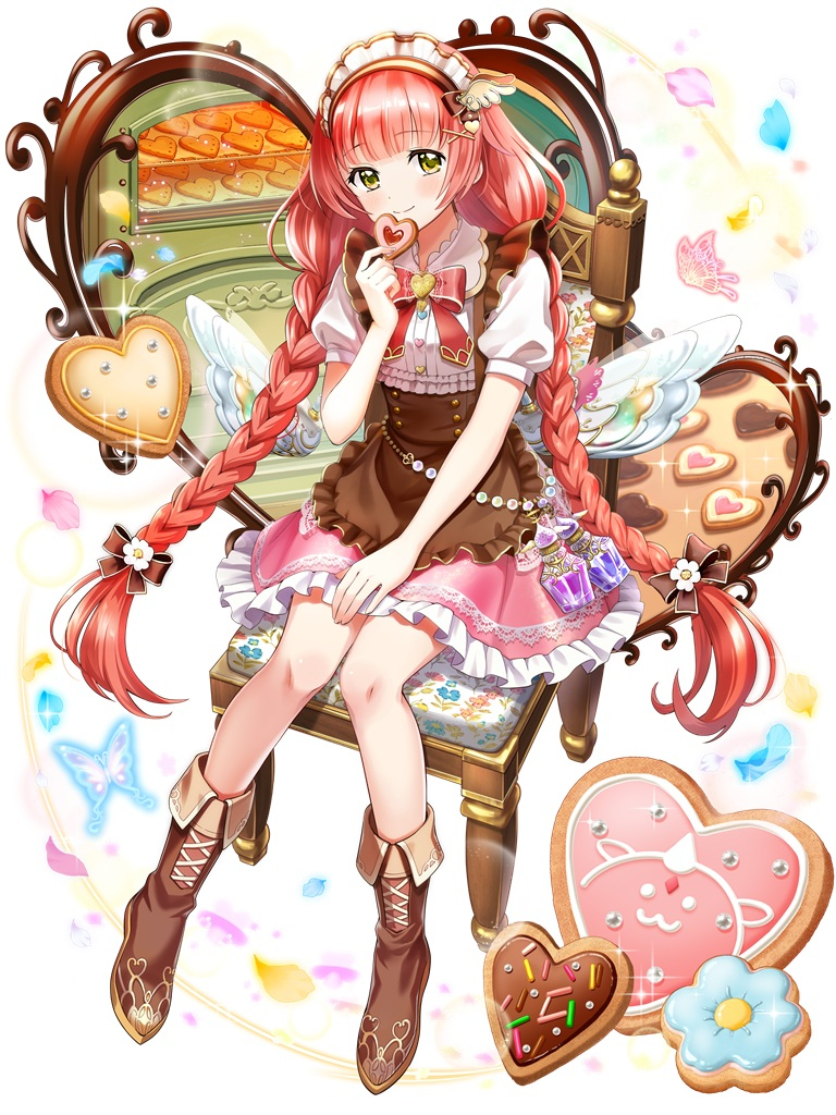 ���@�g���ƍ��L�̃E�B�Y �V�[�� moca