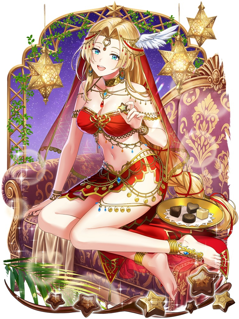 ���@�g���ƍ��L�̃E�B�Y �T�[�V�� moca