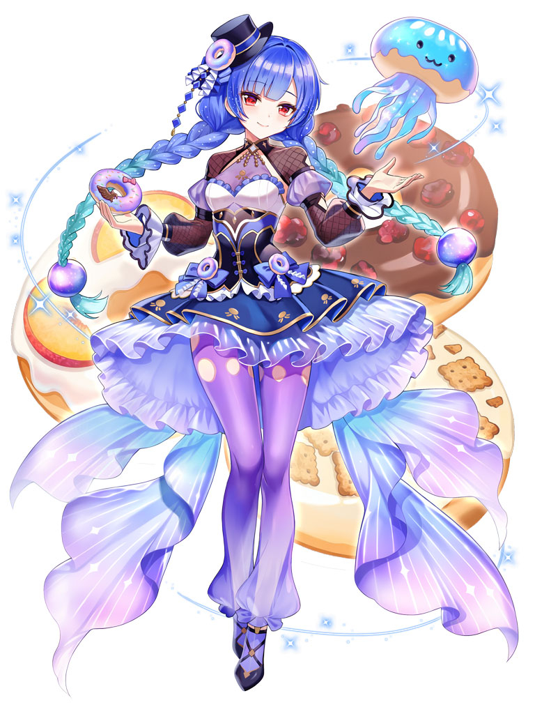 ���L�v���W�F�N�g �m�A moca