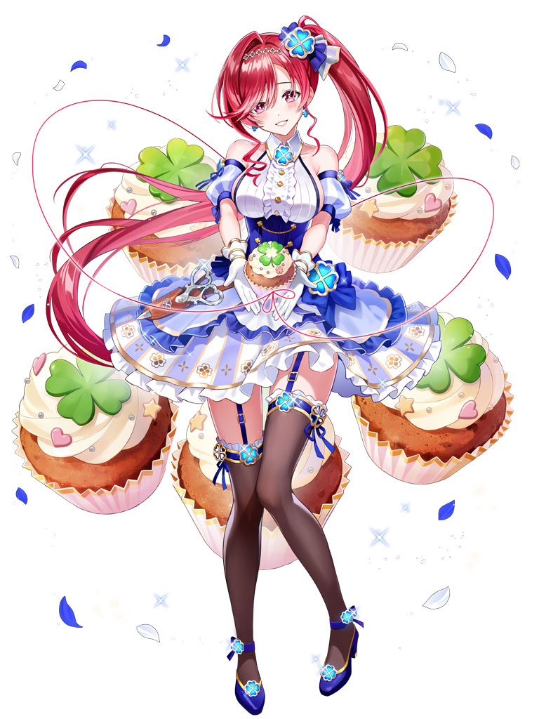 ���L�v���W�F�N�g �L���A moca