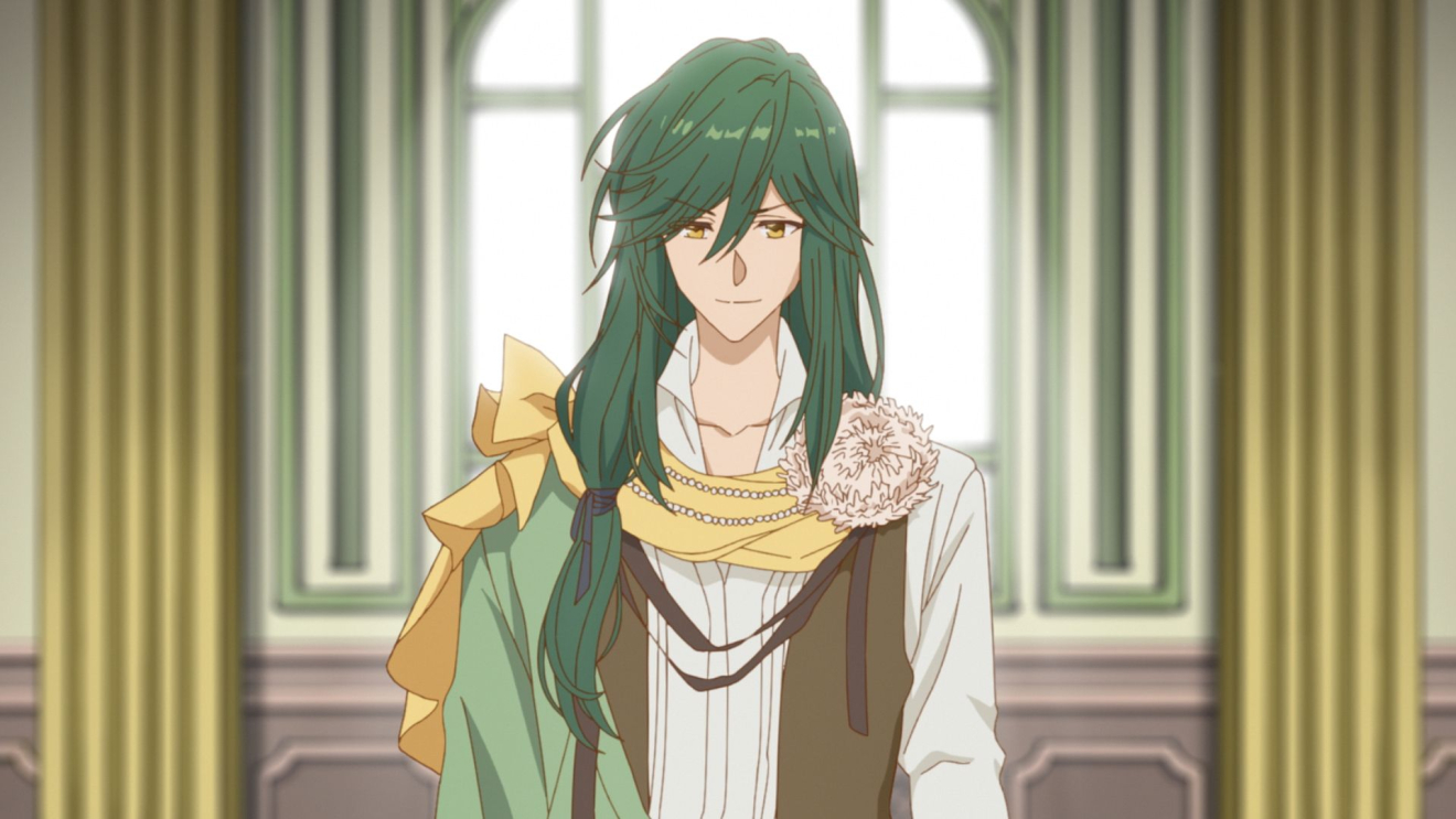 ����ߏ�͗׍��̉����q�ɓM������� moca