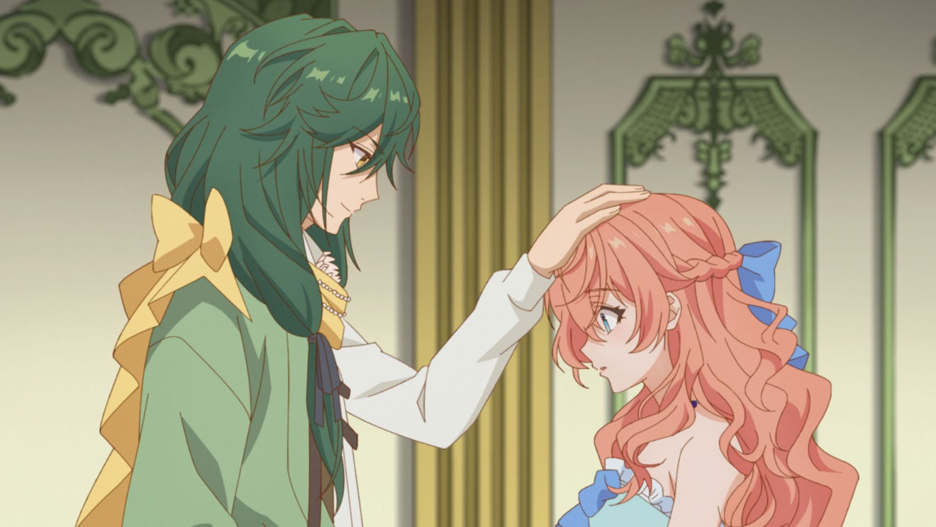 ����ߏ�͗׍��̉����q�ɓM������� moca