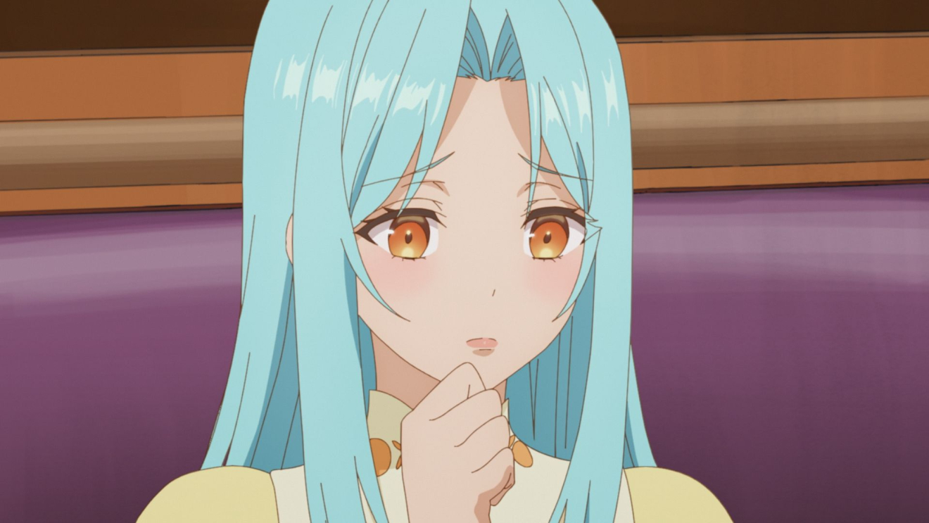 ����ߏ�͗׍��̉����q�ɓM������� moca