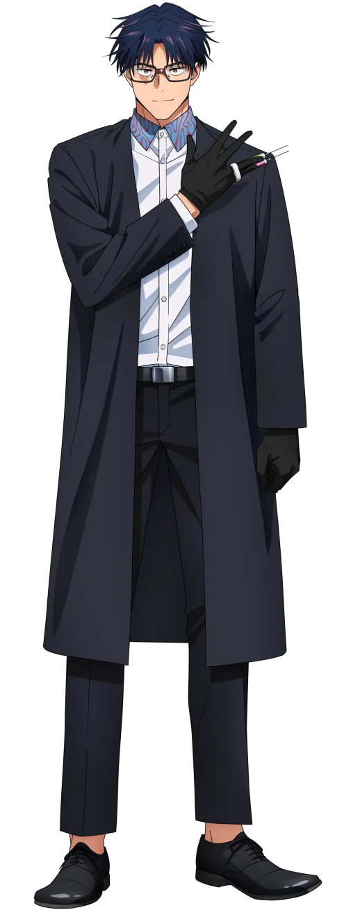 �}���b�W�g�L�V�� moca