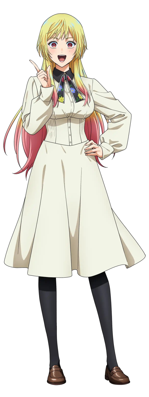 �}���b�W�g�L�V�� moca