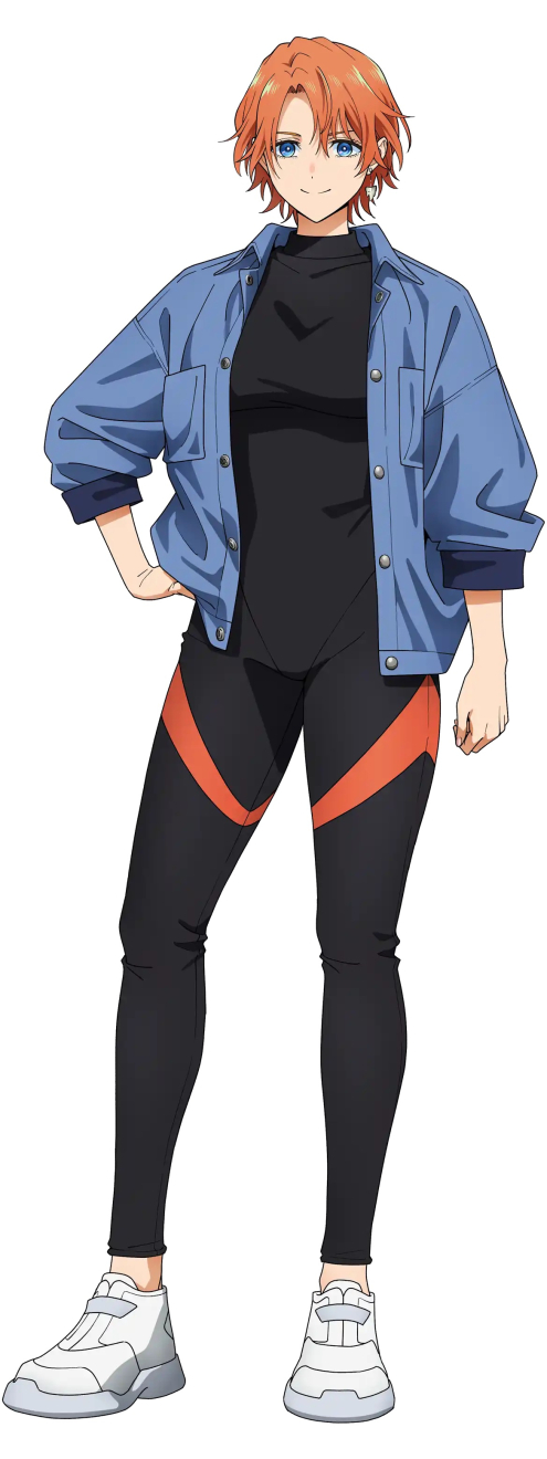 �}���b�W�g�L�V�� moca