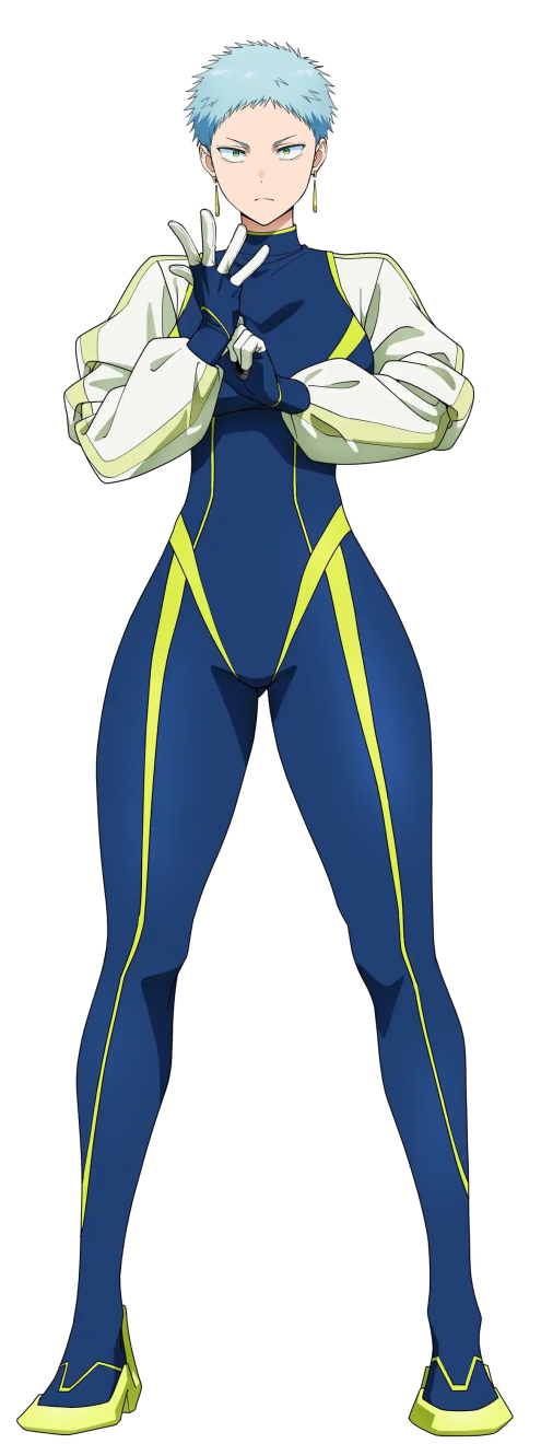 �}���b�W�g�L�V�� moca