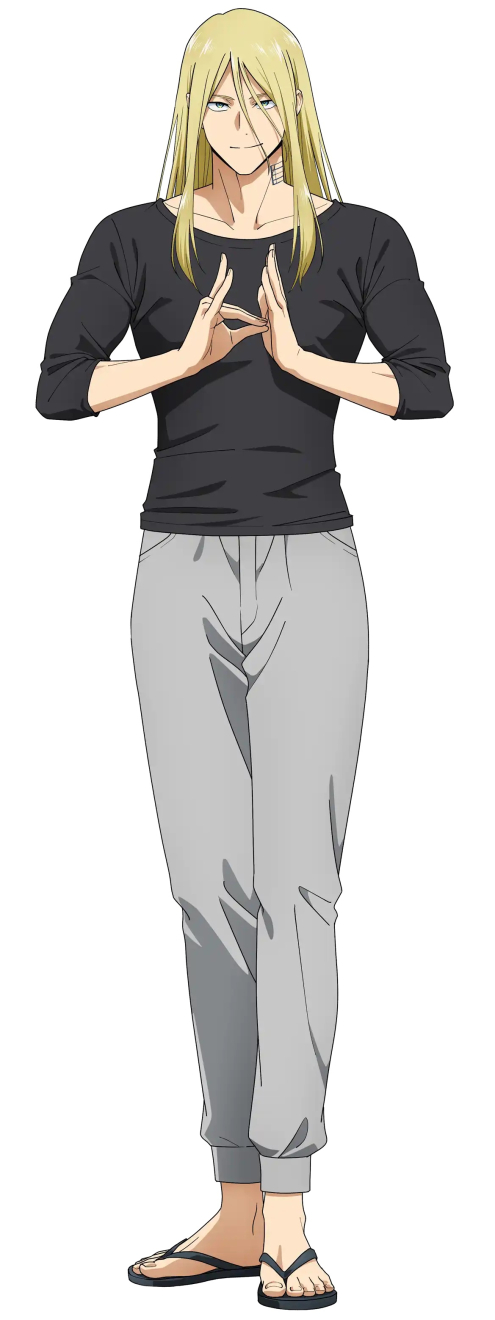 �}���b�W�g�L�V�� moca