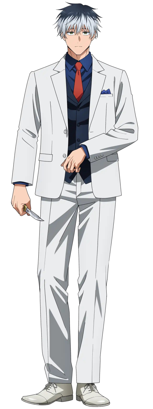 �}���b�W�g�L�V�� moca