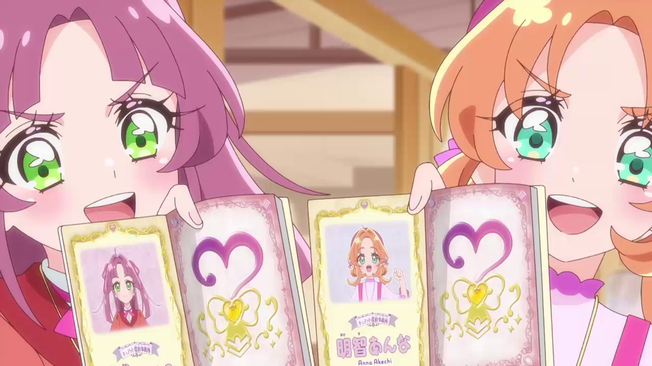 ���T��v���L���A�I moca