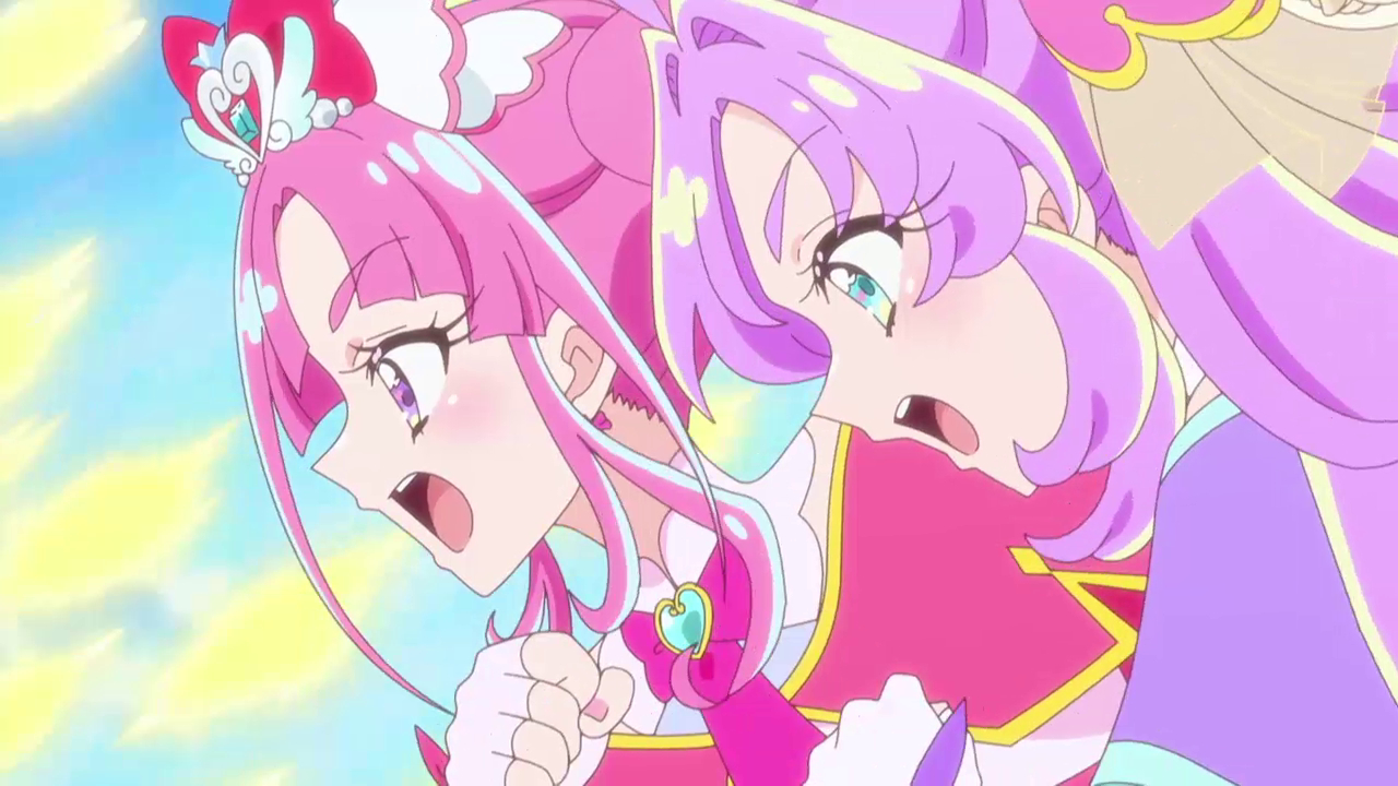 ���T��v���L���A�I moca