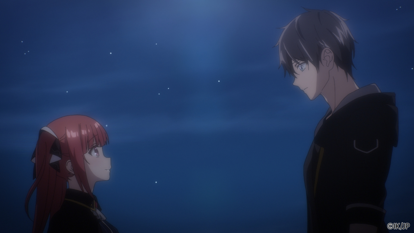 �E�҃p�[�e�B��ǂ��o���ꂽ��p�n�R moca