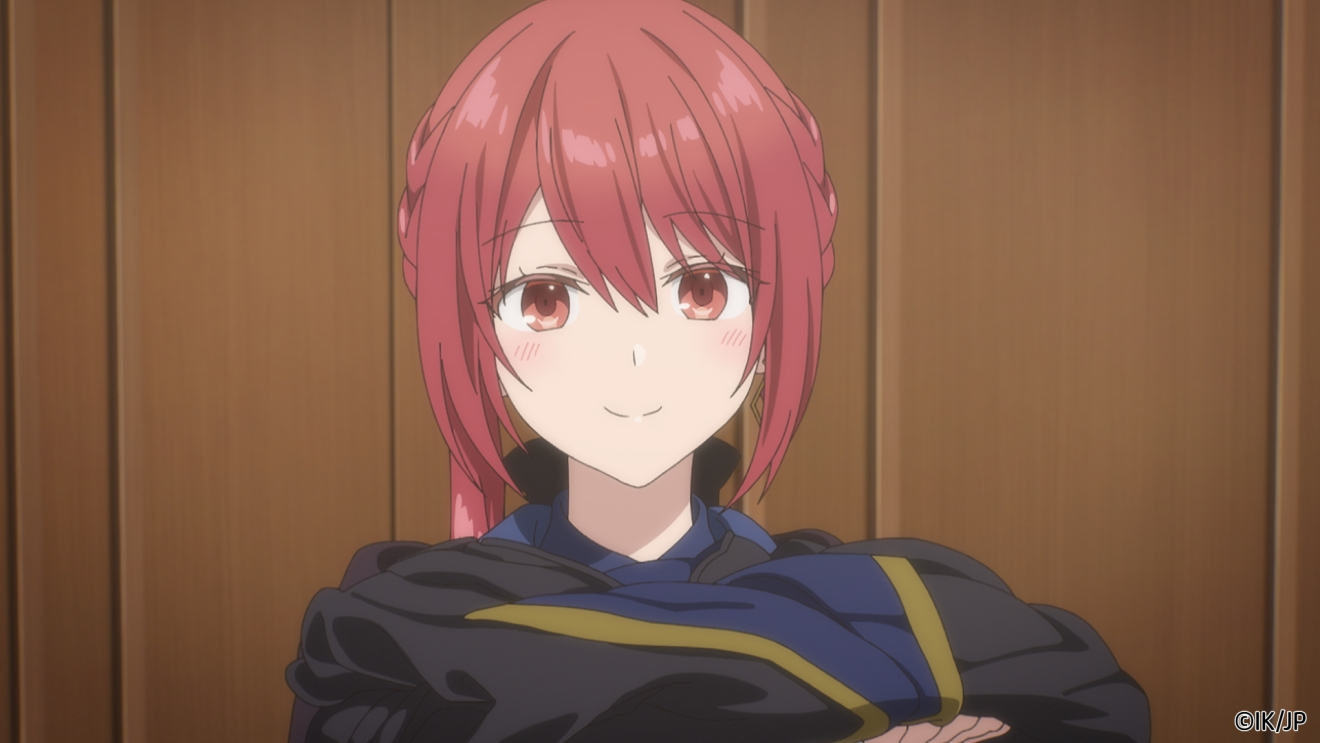 �E�҃p�[�e�B��ǂ��o���ꂽ��p�n�R moca