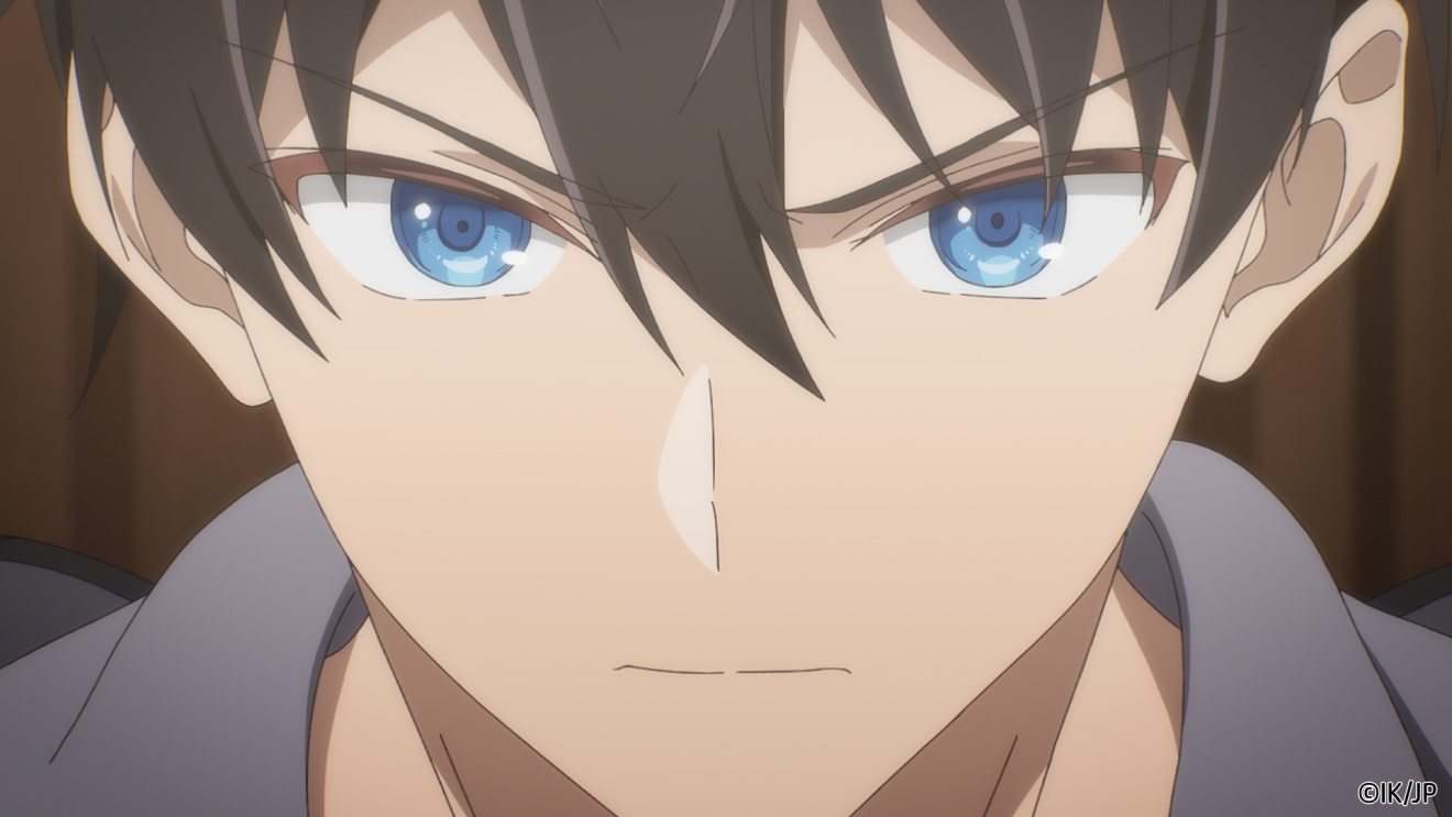 �E�҃p�[�e�B��ǂ��o���ꂽ��p�n�R moca