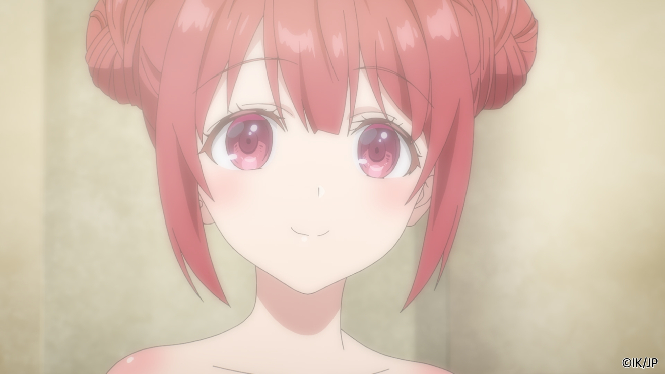 �E�҃p�[�e�B��ǂ��o���ꂽ��p�n�R moca