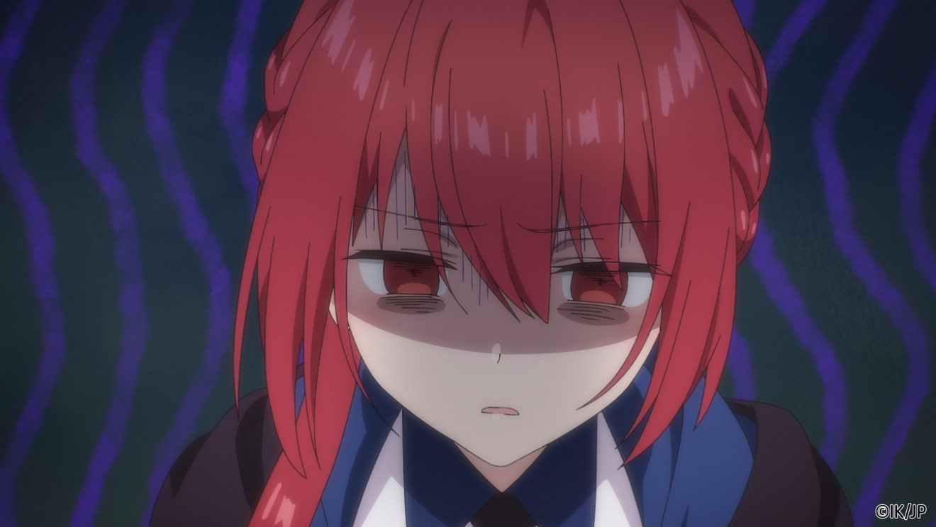 �E�҃p�[�e�B��ǂ��o���ꂽ��p�n�R moca