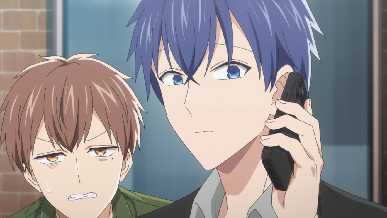 ����o�C�g����̓��� moca